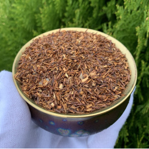 Ройбуш карамель 100 г